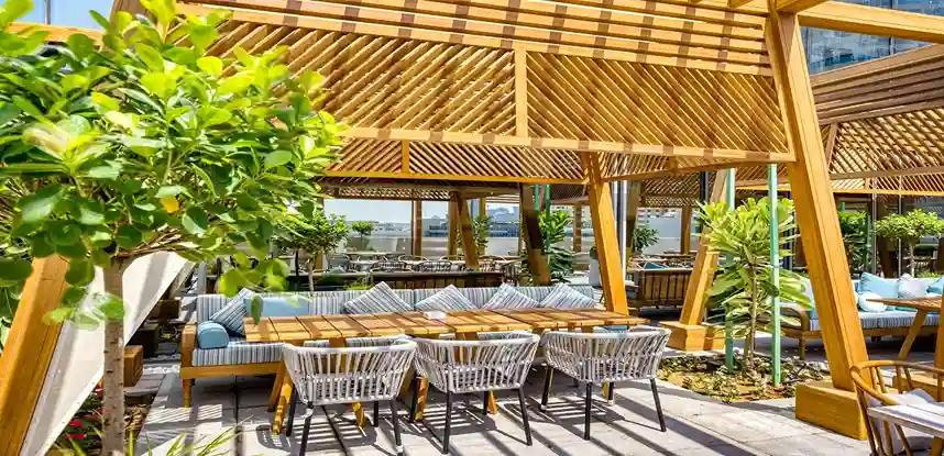 The First Collection At Jumeirah Village Circle-1